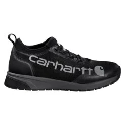 Men's Carhartt 3" Force Work 28 Men's Carhartt 3" Force Work -Carhartts Clothing Store 0 1001 carhartt 3 force work black