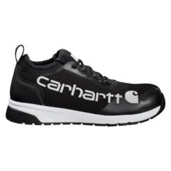 Men's Carhartt 3" Force Work 36 Men's Carhartt 3" Force Work -Carhartts Clothing Store 0 1001 carhartt 3 force work black white