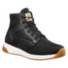 Men's Carhartt 5" Force Lightweight Sneaker Composite Toe Boots