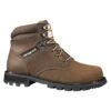 Men's Carhartt 6" Work Boots