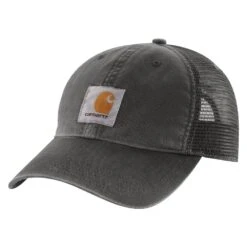 Men's Carhartt Buffalo Hat