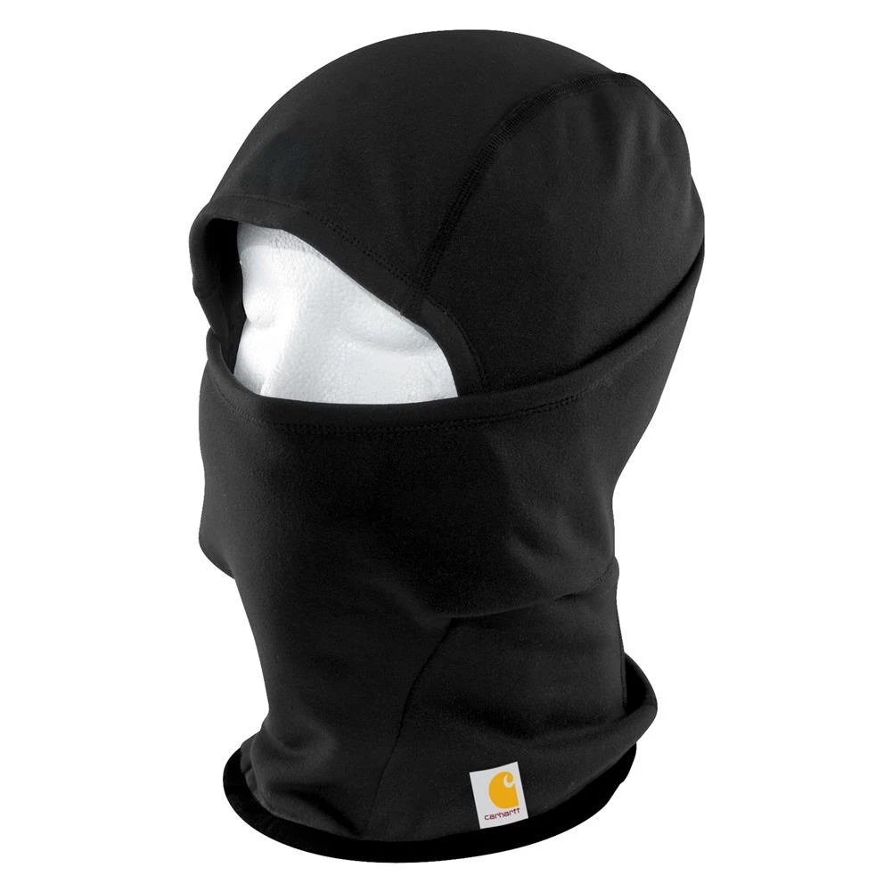Carhartt Force Helmet Liner 1 Carhartt Force Helmet Liner