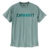 Men's Carhartt Force Midweight Graphic T-Shirt
