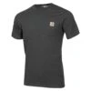 Men's Carhartt Force Pocket T-Shirt