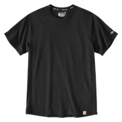 Men's Carhartt Force Relaxed Fit Midweight T-Shirt