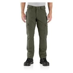 Men's Carhartt Rugged Flex Relaxed Fit Ripstop Cargo Work Pants 29 Men's Carhartt Rugged Flex Relaxed Fit Ripstop Cargo Work Pants -Carhartts Clothing Store 0 1001 carhartt rugged flex relaxed fit ripstop cargo work pants basil