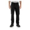 Men's Carhartt Rugged Flex Relaxed Fit Ripstop Cargo Work Pants