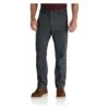 Men's Carhartt Rugged Flex Rigby Double Front Pants