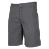 Men's Carhartt Rugged Flex Rigby Shorts