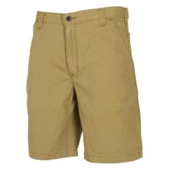 Men's Carhartt Rugged Flex Rigby Shorts -Carhartts Clothing Store 0 1001 carhartt rugged flex rigby shorts hickory