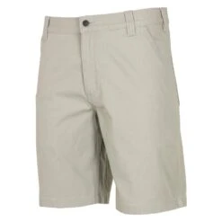 Men's Carhartt Rugged Flex Rigby Shorts -Carhartts Clothing Store 0 1001 carhartt rugged flex rigby shorts tan