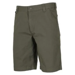 Men's Carhartt Rugged Flex Rigby Shorts -Carhartts Clothing Store 0 1001 carhartt rugged flex rigby shorts tarmac
