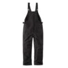 Men's Carhartt Storm Defender Loose Fit Heavyweight Bib Overalls
