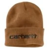 Men's Carhartt Teller Hat