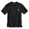 Men's Carhartt Workwear Pocket T-Shirt