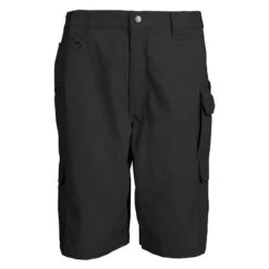 Men's 5.11 11" Taclite Pro Shorts -Carhartts Clothing Store 0 650 511 11 taclite pro shorts black