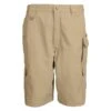 Men's 5.11 11" Taclite Pro Shorts