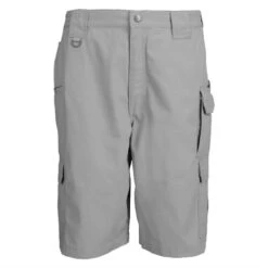 Men's 5.11 11" Taclite Pro Shorts -Carhartts Clothing Store 0 650 511 11 taclite pro shorts storm