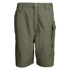 Men's 5.11 11" Taclite Pro Shorts -Carhartts Clothing Store 0 650 511 11 taclite pro shorts tdu green