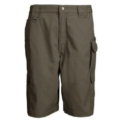 Men's 5.11 11" Taclite Pro Shorts -Carhartts Clothing Store 0 650 511 11 taclite pro shorts tundra