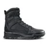 Men's 5.11 6" Fast-Tac Waterproof Boots