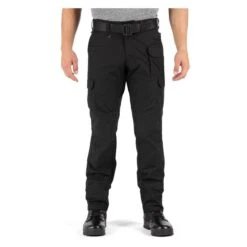 Men's 5.11 ABR Pro Pants -Carhartts Clothing Store 0 650 511 abr pro pants black