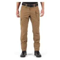 Men's 5.11 ABR Pro Pants