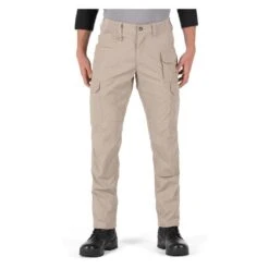 Men's 5.11 ABR Pro Pants -Carhartts Clothing Store 0 650 511 abr pro pants khaki