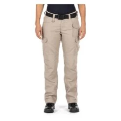Women's 5.11 ABR Pro Pants -Carhartts Clothing Store 0 650 511 abr pro pants khaki2
