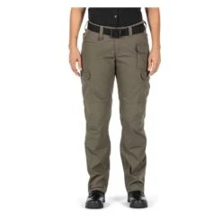 Women's 5.11 ABR Pro Pants -Carhartts Clothing Store 0 650 511 abr pro pants ranger green2