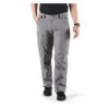 Men's 5.11 Apex Pants