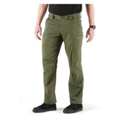 Men's 5.11 Apex Pants 34 Men's 5.11 Apex Pants -Carhartts Clothing Store 0 650 511 apex pants tdu green