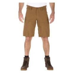 Men's 5.11 Apex Shorts 34 Men's 5.11 Apex Shorts -Carhartts Clothing Store 0 650 511 apex shorts battle brown