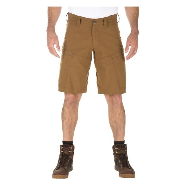 Men's 5.11 Apex Shorts 15 Men's 5.11 Apex Shorts - Image 15