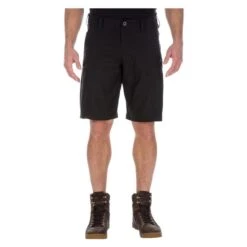 Men's 5.11 Apex Shorts 26 Men's 5.11 Apex Shorts -Carhartts Clothing Store 0 650 511 apex shorts black