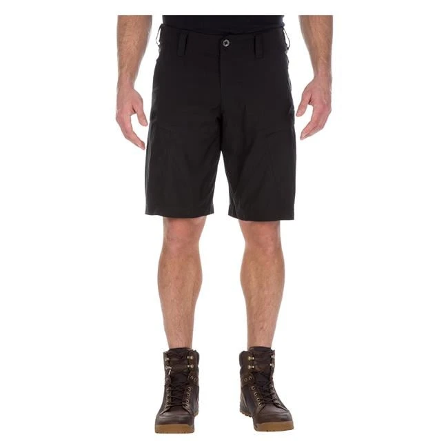 Men's 5.11 Apex Shorts 7 Men's 5.11 Apex Shorts - Image 7