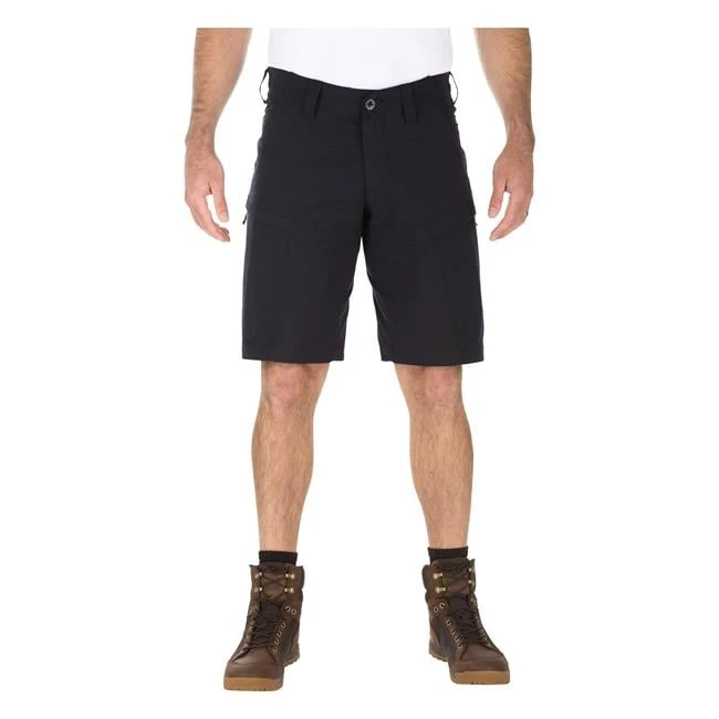Men's 5.11 Apex Shorts 1 Men's 5.11 Apex Shorts