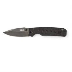 5.11 Braddock DP Mini