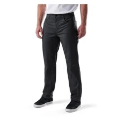 Men's 5.11 Defender-Flex Pants 2.0 -Carhartts Clothing Store 0 650 511 defender flex pant 2 0 black
