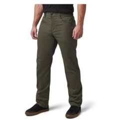 Men's 5.11 Defender-Flex Pants 2.0 -Carhartts Clothing Store 0 650 511 defender flex pant 2 0 grenade