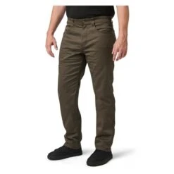 Men's 5.11 Defender-Flex Pants 2.0 -Carhartts Clothing Store 0 650 511 defender flex pants 2 0 caviar