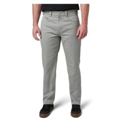 Men's 5.11 Defender-Flex Pants 2.0 -Carhartts Clothing Store 0 650 511 defender flex pants 2 0 mortar