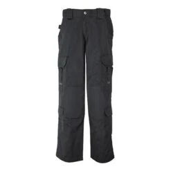 Women's 5.11 EMS Pants