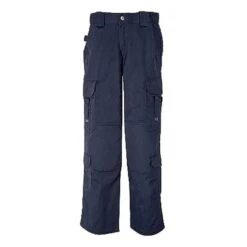 Women's 5.11 EMS Pants 5 Women's 5.11 EMS Pants -Carhartts Clothing Store 0 650 511 ems pants dark navy2