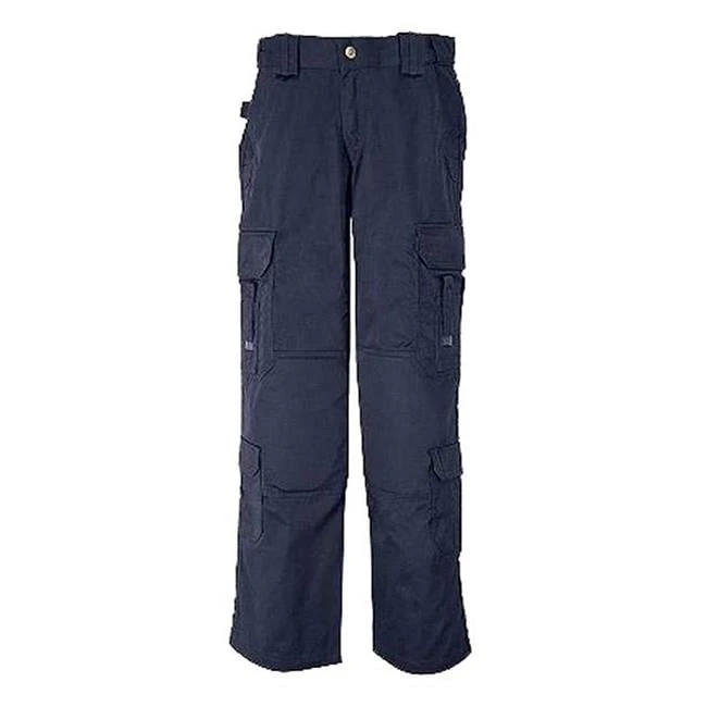 Women's 5.11 EMS Pants 3 Women's 5.11 EMS Pants - Image 3