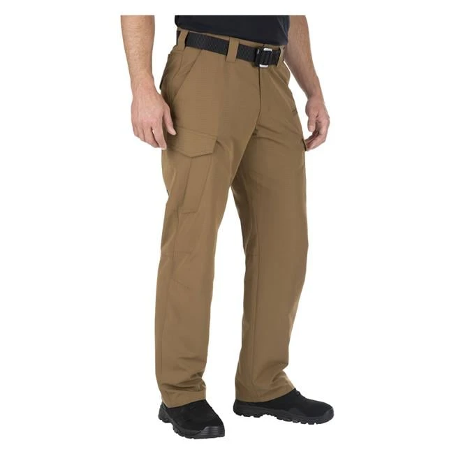 Men's 5.11 Fast-Tac Cargo Pants 11 Men's 5.11 Fast-Tac Cargo Pants - Image 11