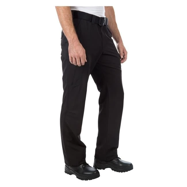 Men's 5.11 Fast-Tac Cargo Pants 1 Men's 5.11 Fast-Tac Cargo Pants