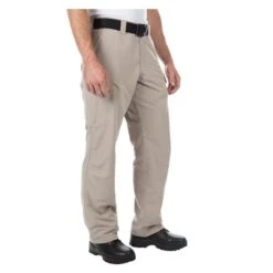 Men's 5.11 Fast-Tac Cargo Pants 24 Men's 5.11 Fast-Tac Cargo Pants -Carhartts Clothing Store 0 650 511 fast tac cargo pants khaki