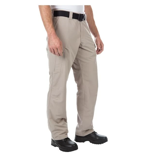 Men's 5.11 Fast-Tac Cargo Pants 8 Men's 5.11 Fast-Tac Cargo Pants - Image 8