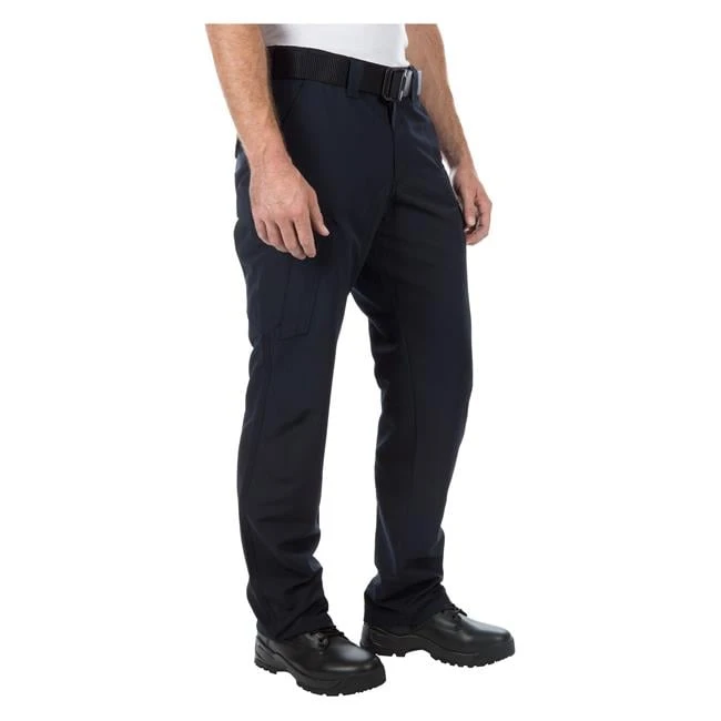 Men's 5.11 Fast-Tac Cargo Pants 15 Men's 5.11 Fast-Tac Cargo Pants - Image 15